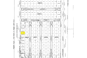 1254 CASPER STREET, PORT CHARLOTTE, FL 33953 - MLS#MFRD6145247