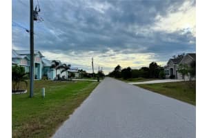 9267 IMPALA CIRCLE, PORT CHARLOTTE, FL 33981 - MLS#MFRD6145252