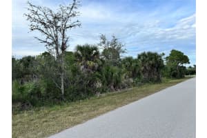 9267 IMPALA CIRCLE, PORT CHARLOTTE, FL 33981 - MLS#MFRD6145252