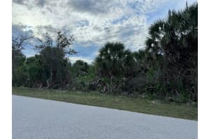 9267 IMPALA CIRCLE, PORT CHARLOTTE, FL 33981 - MLS#MFRD6145252