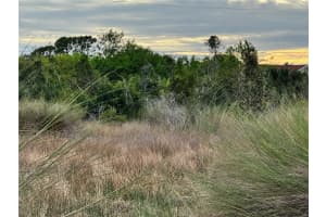 15769 HENNIPEN CIRCLE, PORT CHARLOTTE, FL 33981 - MLS#MFRD6145253