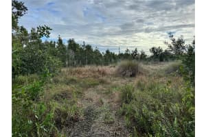 15769 HENNIPEN CIRCLE, PORT CHARLOTTE, FL 33981 - MLS#MFRD6145253