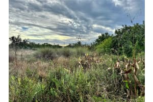 15769 HENNIPEN CIRCLE, PORT CHARLOTTE, FL 33981 - MLS#MFRD6145253