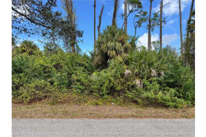 17380 VALLYBROOK AVENUE, PORT CHARLOTTE, FL 33954 - MLS#MFRD6145254