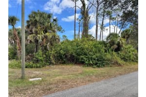 17380 VALLYBROOK AVENUE, PORT CHARLOTTE, FL 33954 - MLS#MFRD6145254