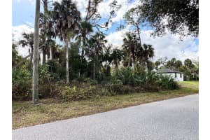 17081 FALLKIRK AVENUE, PORT CHARLOTTE, FL 33954 - MLS#MFRD6145255