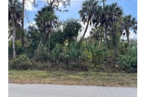 17081 FALLKIRK AVENUE, PORT CHARLOTTE, FL 33954 - MLS#MFRD6145255