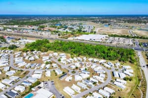 5488 HOLIDAY PARK BLVD, NORTH PORT, FL 34287 - MLS#MFRD6145257