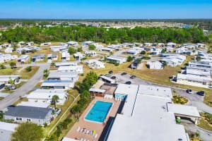 5488 HOLIDAY PARK BLVD, NORTH PORT, FL 34287 - MLS#MFRD6145257