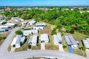 5488 HOLIDAY PARK BLVD, NORTH PORT, FL 34287 - MLS#MFRD6145257