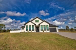 4 River Ct, PLACIDA