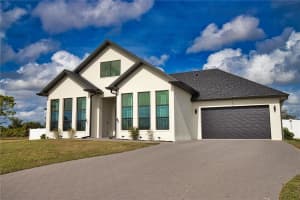 4 RIVER CT, PLACIDA, FL 33946 - MLS#MFRD6145258