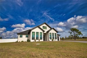 4 RIVER CT, PLACIDA, FL 33946 - MLS#MFRD6145258