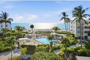 5700 GULF SHORES DRIVE, BOCA GRANDE, FL 33921 - MLS#MFRD6145260