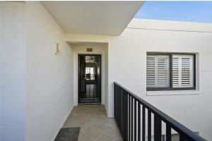 5700 GULF SHORES DRIVE, BOCA GRANDE, FL 33921 - MLS#MFRD6145260