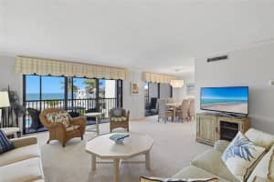 5700 GULF SHORES DRIVE, BOCA GRANDE, FL 33921 - MLS#MFRD6145260