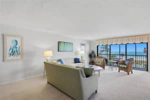 5700 GULF SHORES DRIVE, BOCA GRANDE, FL 33921 - MLS#MFRD6145260