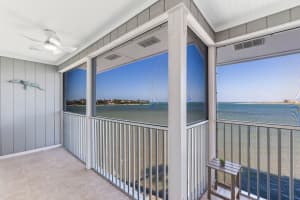 6021 BOCA GRANDE CAUSEWAY, BOCA GRANDE, FL 33921 - MLS#MFRD6145262
