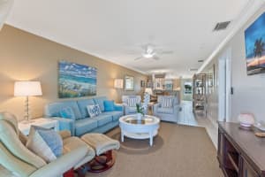 6021 BOCA GRANDE CAUSEWAY, BOCA GRANDE, FL 33921 - MLS#MFRD6145262