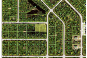 12187 & 12197 KILMER AVENUE, PORT CHARLOTTE, FL 33981 - MLS#MFRD6145264