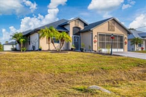 6128 CATALAN STREET, ENGLEWOOD, FL 34224 - MLS#MFRD6145266
