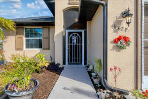 6128 CATALAN STREET, ENGLEWOOD, FL 34224 - MLS#MFRD6145266