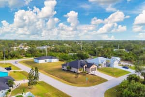 6128 CATALAN STREET, ENGLEWOOD, FL 34224 - MLS#MFRD6145266