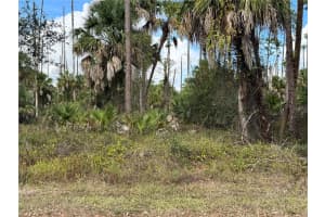 17344 ORION AVENUE, PORT CHARLOTTE, FL 33954 - MLS#MFRD6145268