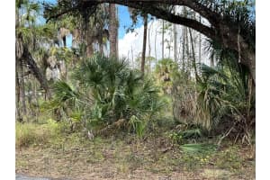 17344 ORION AVENUE, PORT CHARLOTTE, FL 33954 - MLS#MFRD6145268