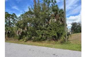ZUBER LN, NORTH PORT, FL 34286 - MLS#MFRD6145271