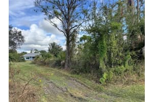 ZUBER LN, NORTH PORT, FL 34286 - MLS#MFRD6145271