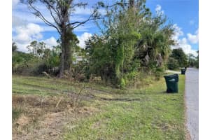 ZUBER LN, NORTH PORT, FL 34286 - MLS#MFRD6145271