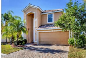 1878 MESIC HAMMOCK WAY, VENICE, FL 34292 - MLS#MFRD6145272