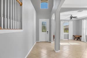 1878 MESIC HAMMOCK WAY, VENICE, FL 34292 - MLS#MFRD6145272