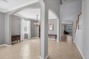 1878 MESIC HAMMOCK WAY, VENICE, FL 34292 - MLS#MFRD6145272