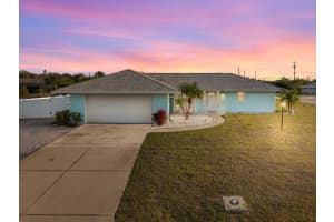 2061 ILLINOIS AVENUE, ENGLEWOOD, FL 34224 - MLS#MFRD6145274