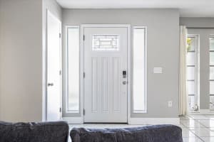 2061 ILLINOIS AVENUE, ENGLEWOOD, FL 34224 - MLS#MFRD6145274