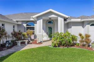 430 39TH AVENUE, CAPE CORAL, FL 33993 - MLS#MFRD6145276