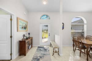 430 39TH AVENUE, CAPE CORAL, FL 33993 - MLS#MFRD6145276