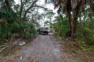 15038 CRESENT AVENUE, PORT CHARLOTTE, FL 33953 - MLS#MFRD6145277