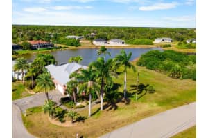 208 Antilla Dr, ROTONDA WEST 208 Antilla Dr, ROTONDA WEST