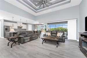 197 ROTONDA BOULEVARD, ROTONDA WEST, FL 33947 Sold 02/11/26