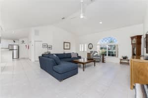 443 ROTONDA CIRCLE, ROTONDA WEST, FL 33947 Sold 04/02/26