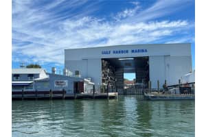 100 CIRCUIT ROAD, NOKOMIS, FL 34275 - MLS#MFRD6145281