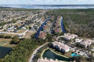1771 FOUR MILE COVE PARKWAY, CAPE CORAL, FL 33990 - MLS#MFRD6145282