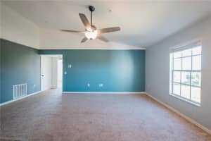 1771 FOUR MILE COVE PARKWAY, CAPE CORAL, FL 33990 - MLS#MFRD6145282