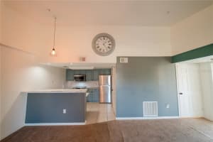 1771 FOUR MILE COVE PARKWAY, CAPE CORAL, FL 33990 - MLS#MFRD6145282