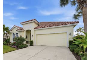 13313 SCRUB JAY COURT, PORT CHARLOTTE, FL 33953 - MLS#MFRD6145284