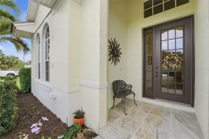 13313 SCRUB JAY COURT, PORT CHARLOTTE, FL 33953 - MLS#MFRD6145284