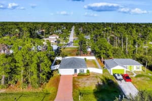 5504 GILLOT BOULEVARD, PORT CHARLOTTE, FL 33981 - MLS#MFRD6145286